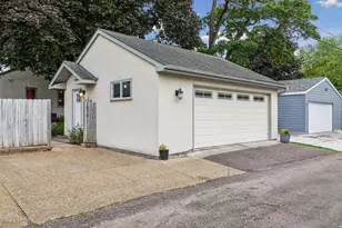 1375 Wellesley Ave, Saint Paul, MN 55105 - Photo 28
