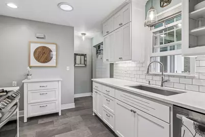 1375 Wellesley Avenue, Saint Paul, MN 55105 - Photo 12