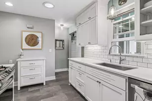 1375 Wellesley Ave, Saint Paul, MN 55105 - Photo 12