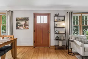 1375 Wellesley Ave, Saint Paul, MN 55105 - Photo 4