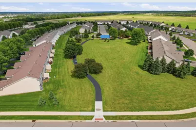 4104 Jarmann Lane, Shakopee, MN 55379 - Photo 26