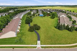 4104 Jarmann Ln, Shakopee, MN 55379 - Photo 26