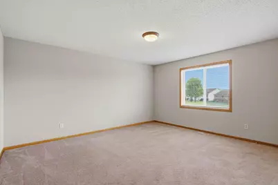 4104 Jarmann Lane, Shakopee, MN 55379 - Photo 12