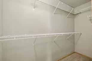 4104 Jarmann Ln, Shakopee, MN 55379 - Photo 22