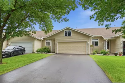 4104 Jarmann Lane, Shakopee, MN 55379 - Photo 24