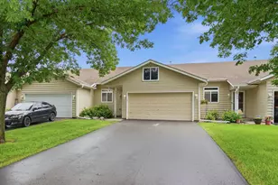 4104 Jarmann Ln, Shakopee, MN 55379 - Photo 24