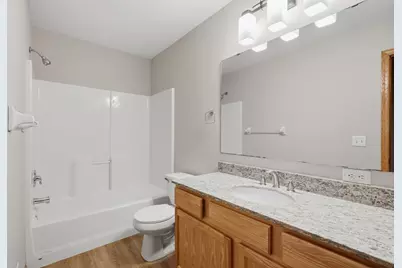 4104 Jarmann Lane, Shakopee, MN 55379 - Photo 20