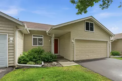4104 Jarmann Lane, Shakopee, MN 55379 - Photo 2