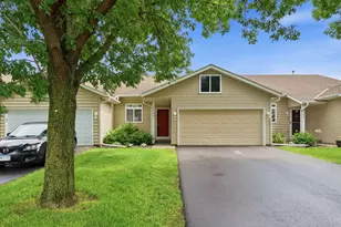 4104 Jarmann Ln, Shakopee, MN 55379 - Photo 1