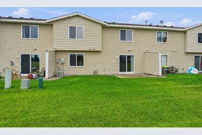 4104 Jarmann Lane, Shakopee, MN 55379 - Photo 26