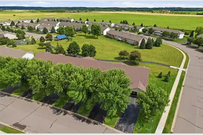 4104 Jarmann Lane, Shakopee, MN 55379 - Photo 1
