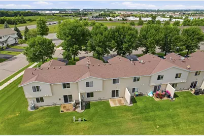 4104 Jarmann Lane, Shakopee, MN 55379 - Photo 28