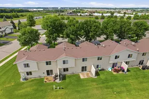 4104 Jarmann Ln, Shakopee, MN 55379 - Photo 28