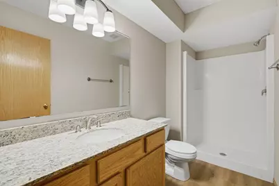 4104 Jarmann Lane, Shakopee, MN 55379 - Photo 16