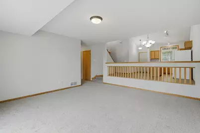4104 Jarmann Lane, Shakopee, MN 55379 - Photo 4