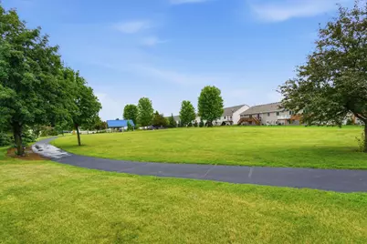 4104 Jarmann Lane, Shakopee, MN 55379 - Photo 24