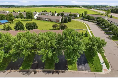 4104 Jarmann Lane, Shakopee, MN 55379 - Photo 30