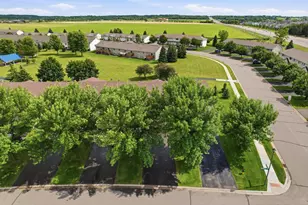4104 Jarmann Ln, Shakopee, MN 55379 - Photo 30
