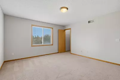 4104 Jarmann Lane, Shakopee, MN 55379 - Photo 14