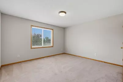 4104 Jarmann Lane, Shakopee, MN 55379 - Photo 14