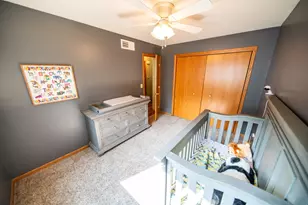 3834 Strathmore Ln SE, Rochester, MN 55904 - Photo 16