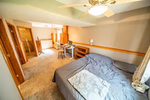 3834 Strathmore Ln SE, Rochester, MN 55904 - Photo 26