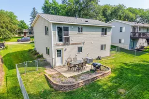 3834 Strathmore Ln SE, Rochester, MN 55904 - Photo 30