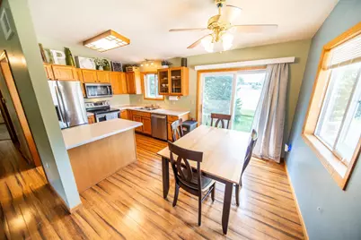 3834 Strathmore Lane SE, Rochester, MN 55904 - Photo 6