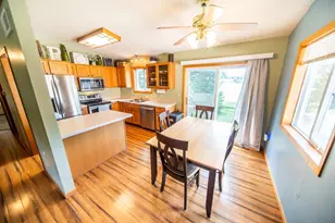 3834 Strathmore Ln SE, Rochester, MN 55904 - Photo 6