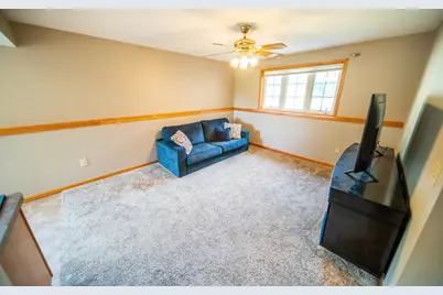 3834 Strathmore Lane SE, Rochester, MN 55904 - Photo 20