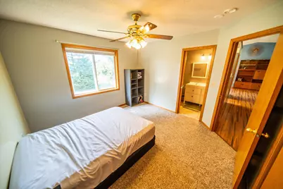 3834 Strathmore Lane SE, Rochester, MN 55904 - Photo 12