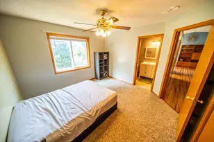 3834 Strathmore Ln SE, Rochester, MN 55904 - Photo 12