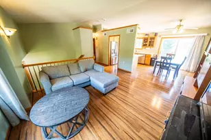 3834 Strathmore Ln SE, Rochester, MN 55904 - Photo 2
