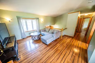 3834 Strathmore Ln SE, Rochester, MN 55904 - Photo 4