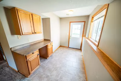 3834 Strathmore Lane SE, Rochester, MN 55904 - Photo 22
