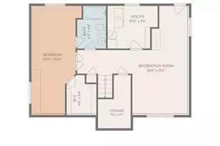 3834 Strathmore Ln SE, Rochester, MN 55904 - Photo 40
