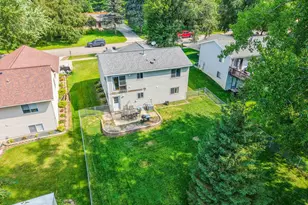 3834 Strathmore Ln SE, Rochester, MN 55904 - Photo 28