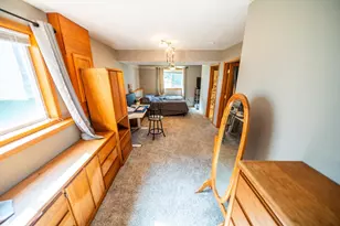 3834 Strathmore Ln SE, Rochester, MN 55904 - Photo 24
