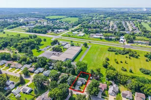3834 Strathmore Ln SE, Rochester, MN 55904 - Photo 34