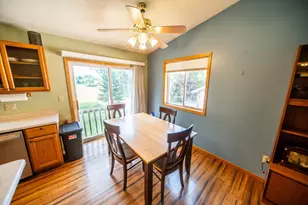 3834 Strathmore Ln SE, Rochester, MN 55904 - Photo 8