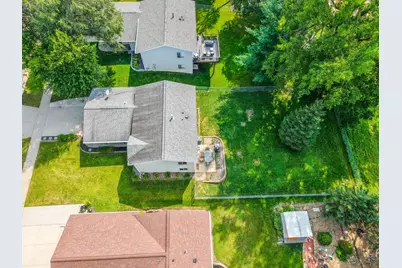 3834 Strathmore Lane SE, Rochester, MN 55904 - Photo 38