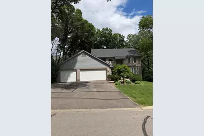 2701 Sylvan Road S, Hopkins, MN 55305 - Photo 1