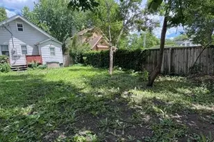 3344 Snelling Ave, Minneapolis, MN 55406 - Photo 16