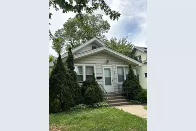 3344 Snelling Avenue, Minneapolis, MN 55406 - Photo 2