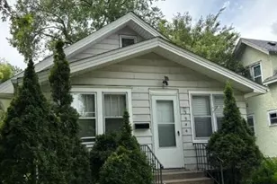 3344 Snelling Ave, Minneapolis, MN 55406 - Photo 2
