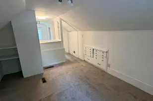 3344 Snelling Ave, Minneapolis, MN 55406 - Photo 18