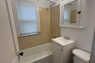 3344 Snelling Ave, Minneapolis, MN 55406 - Photo 14