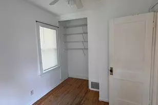 3344 Snelling Ave, Minneapolis, MN 55406 - Photo 10