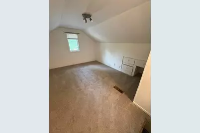 3344 Snelling Avenue, Minneapolis, MN 55406 - Photo 14