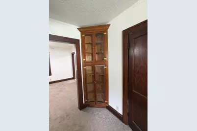 3344 Snelling Avenue, Minneapolis, MN 55406 - Photo 8